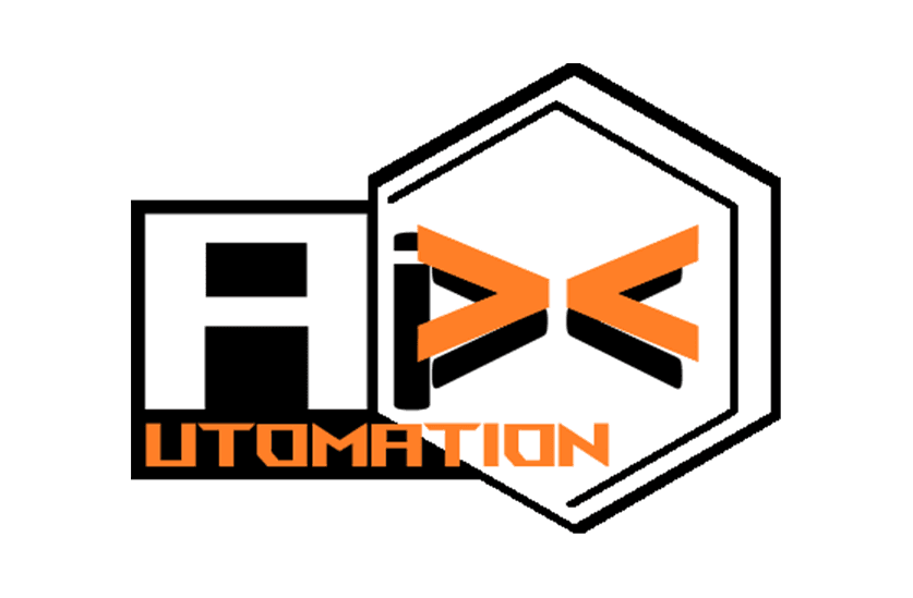 AI Automation logo